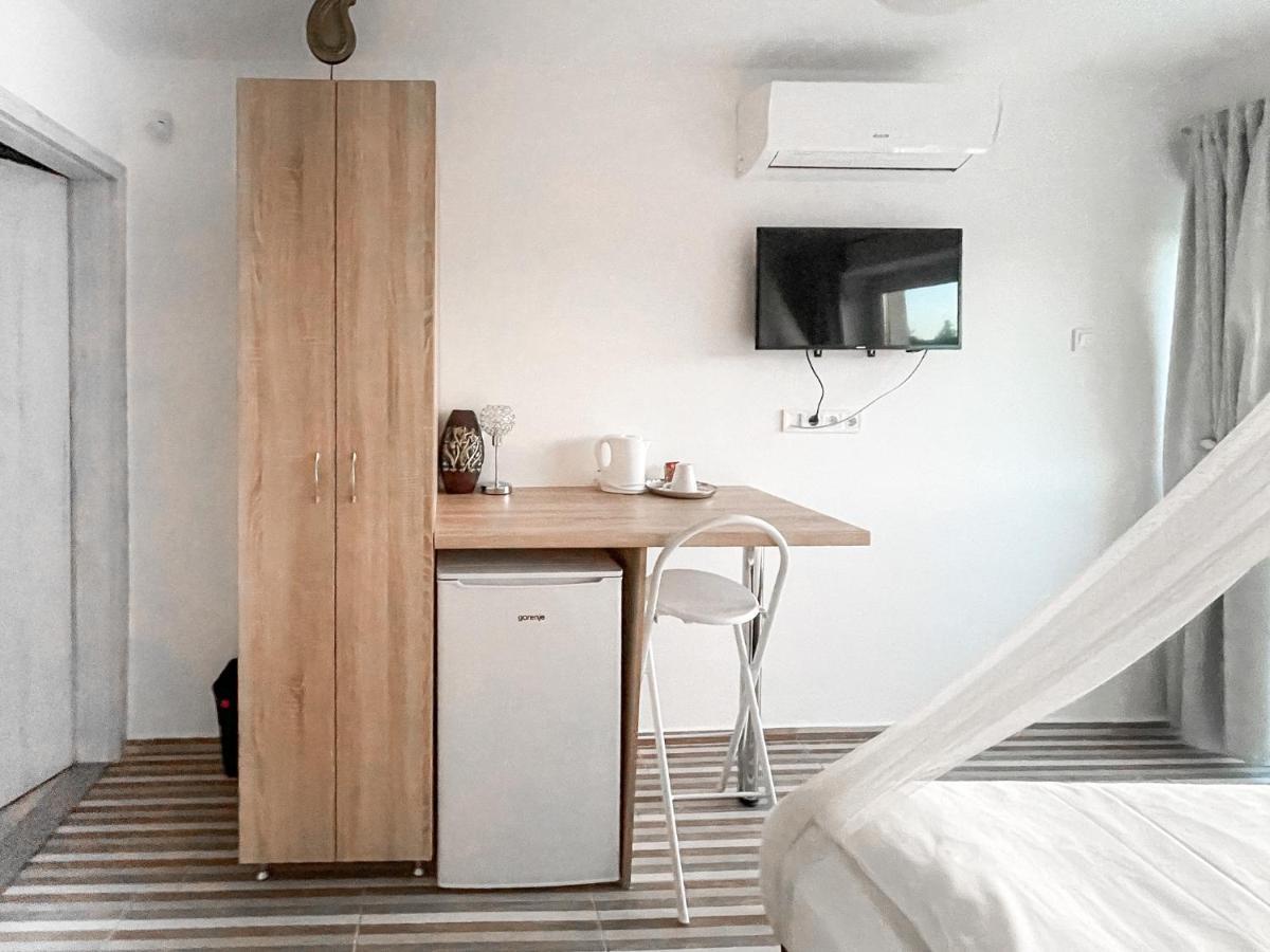 Zen House Hajdúszoboszló