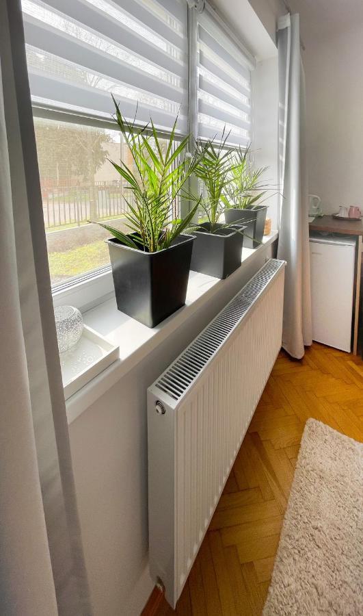 Zen House Couette-café Hajdúszoboszló