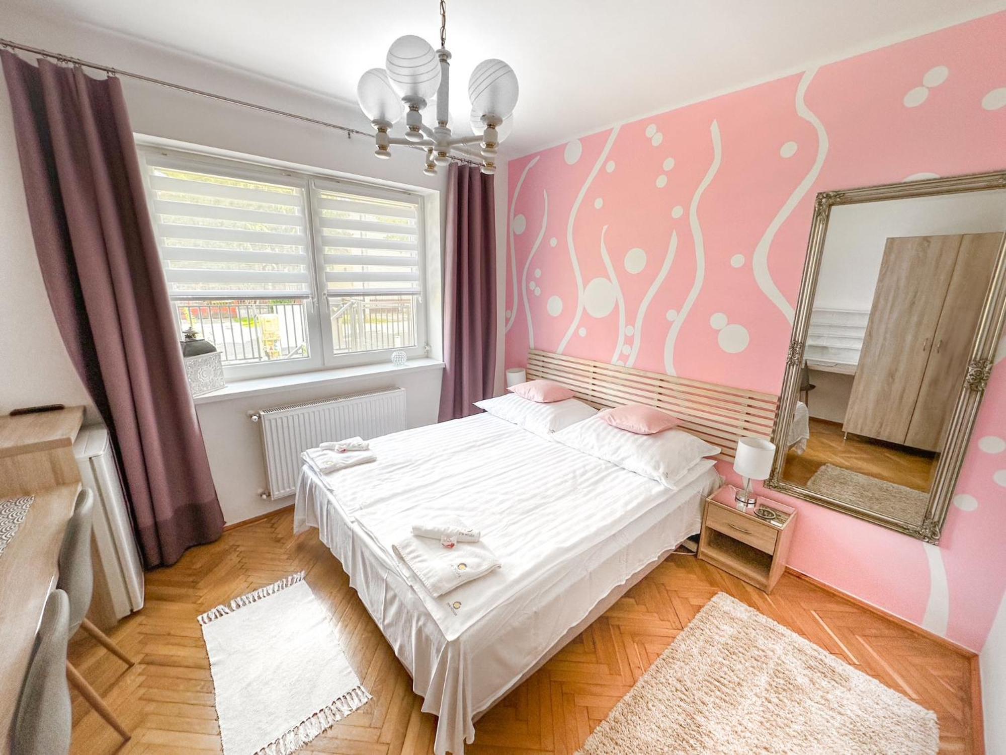 Couette-café Zen House Hajdúszoboszló